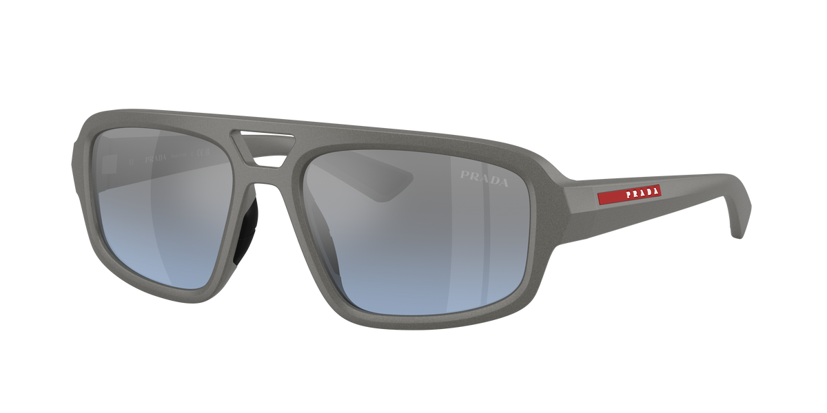 Prada Linea Rossa PS B11SU 16X11A