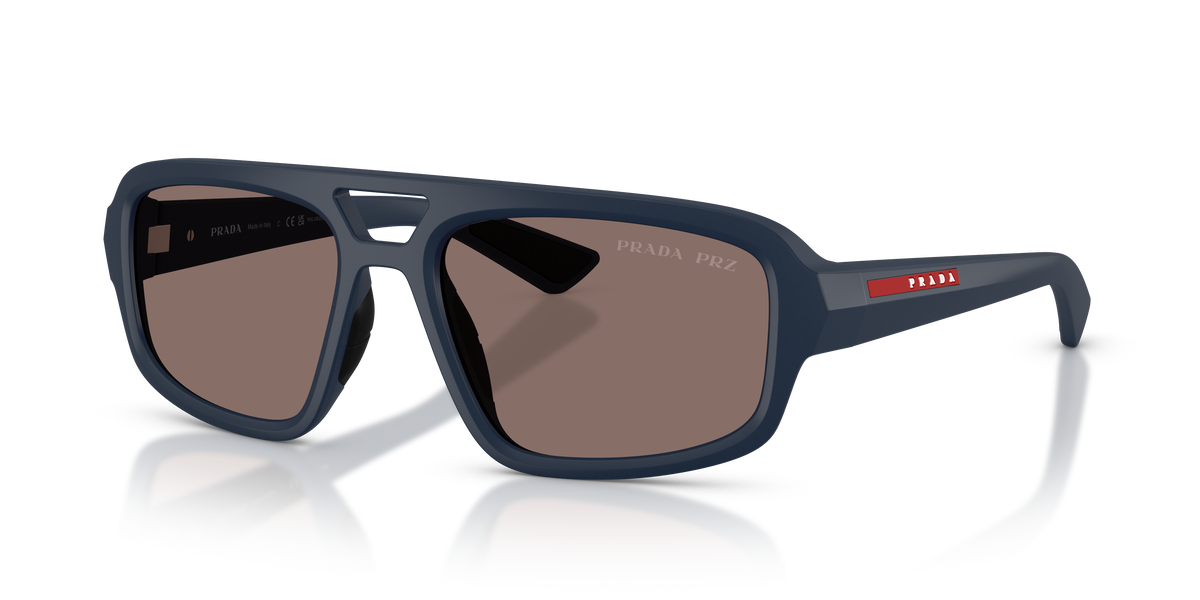 Prada Linea Rossa PS B11SU TFY05C