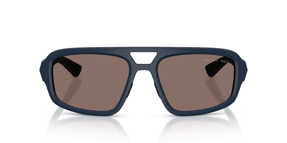 Prada Linea Rossa PS B11SU TFY05C
