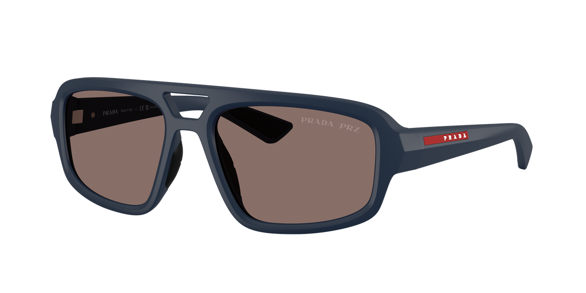 Prada Linea Rossa PS B11SU TFY05C