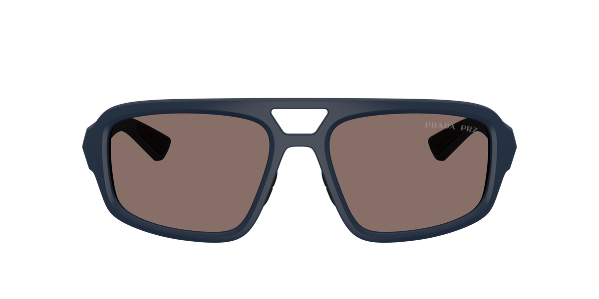Prada Linea Rossa PS B11SU TFY05C