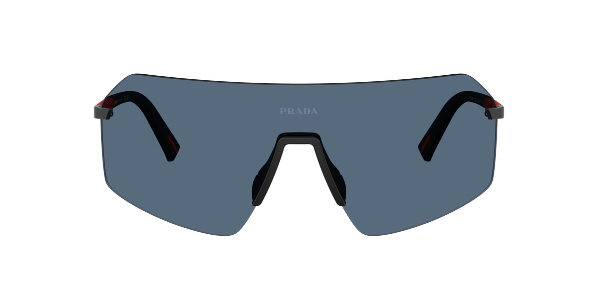 Prada Linea Rossa PS B50S 1BO06A