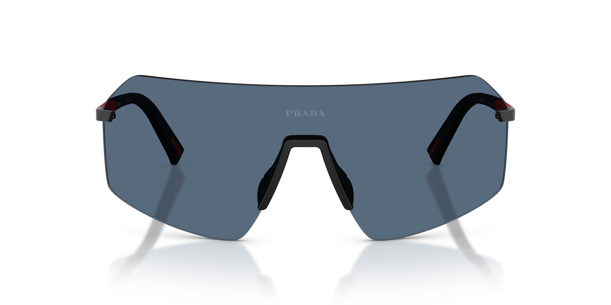Prada Linea Rossa PS B50S 1BO06A