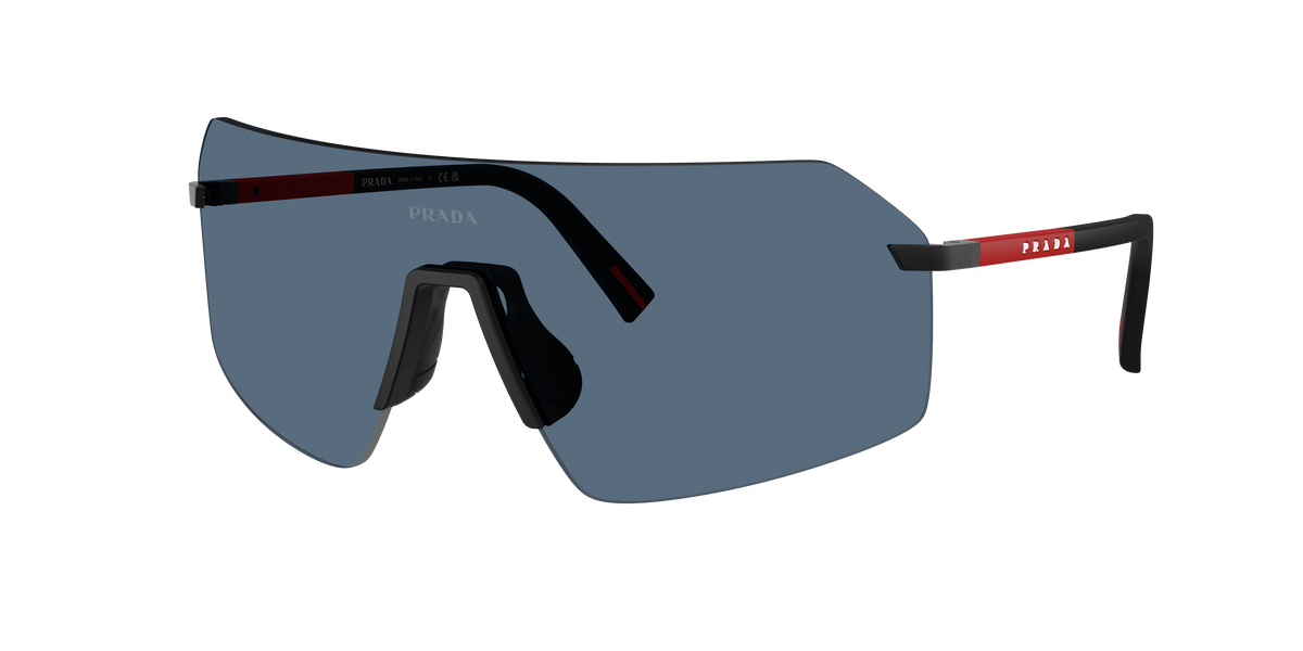 Prada Linea Rossa PS B50S 1BO06A