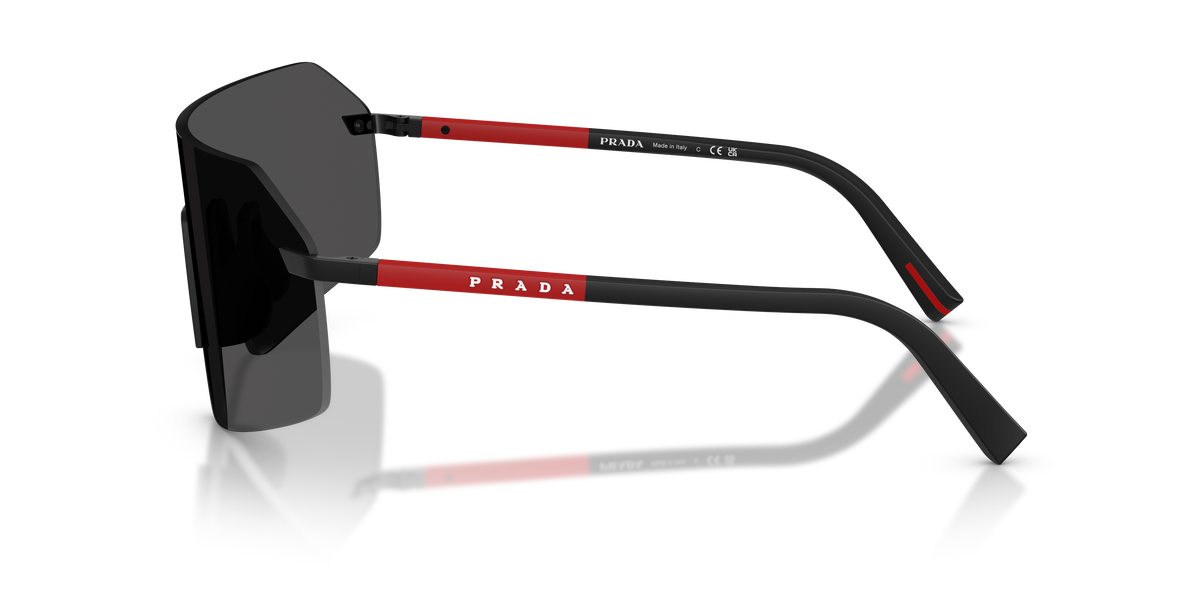 Prada Linea Rossa PS B50S 1BO06F