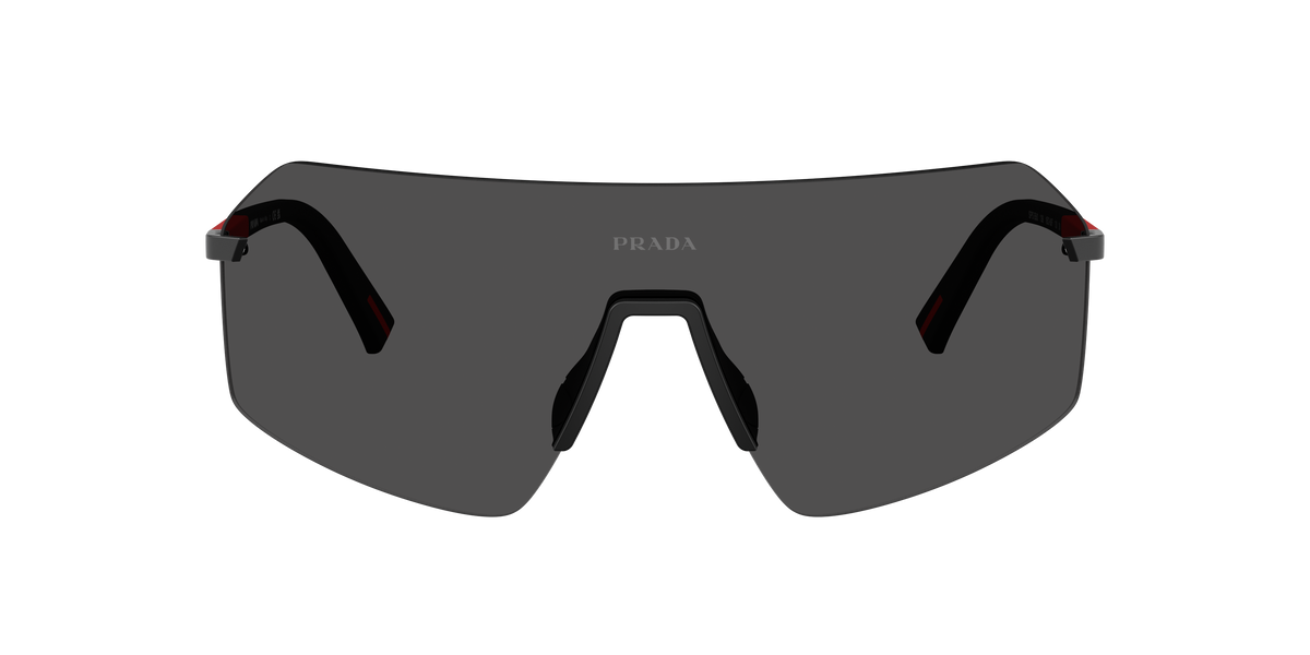 Prada Linea Rossa PS B50S 1BO06F