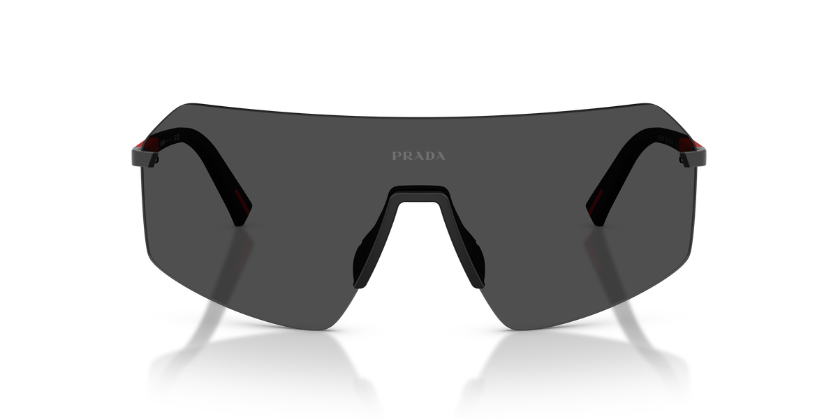 Prada Linea Rossa PS B50S 1BO06F