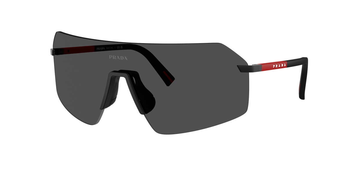 Prada Linea Rossa PS B50S 1BO06F