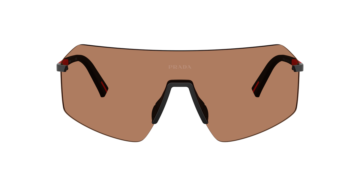 Prada Linea Rossa PS B50S 1BO20D
