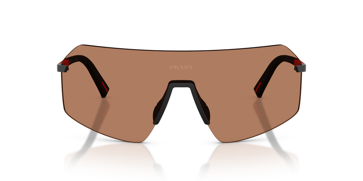Prada Linea Rossa PS B50S 1BO20D