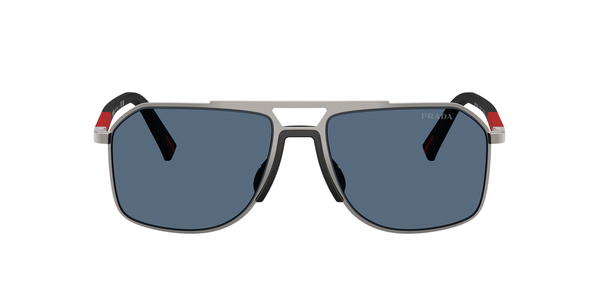 Prada Linea Rossa PS B51S 5AV06A
