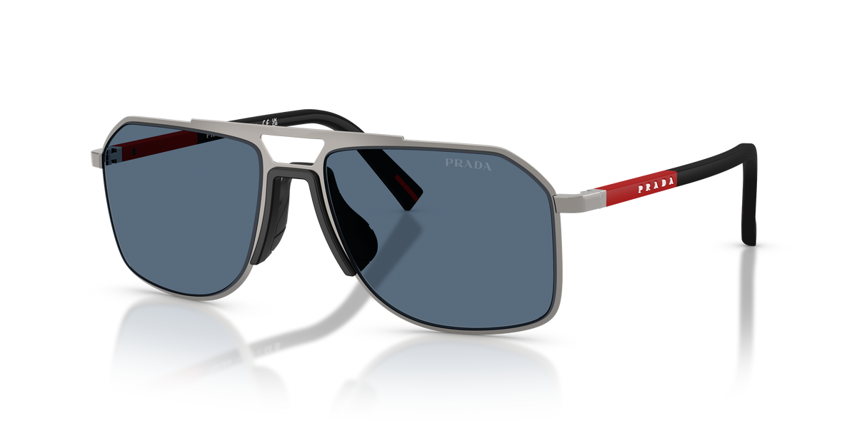 Prada Linea Rossa PS B51S 5AV06A