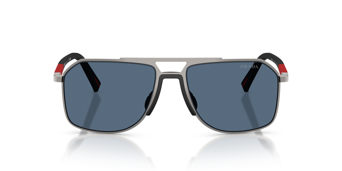 Prada Linea Rossa PS B51S 5AV06A