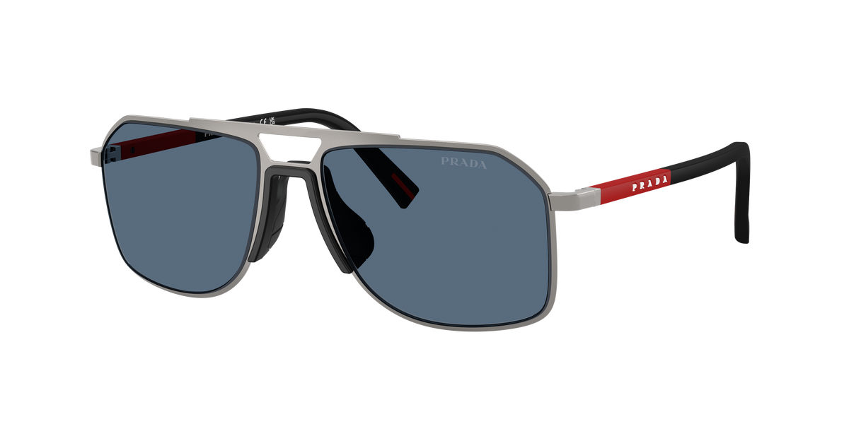 Prada Linea Rossa PS B51S 5AV06A