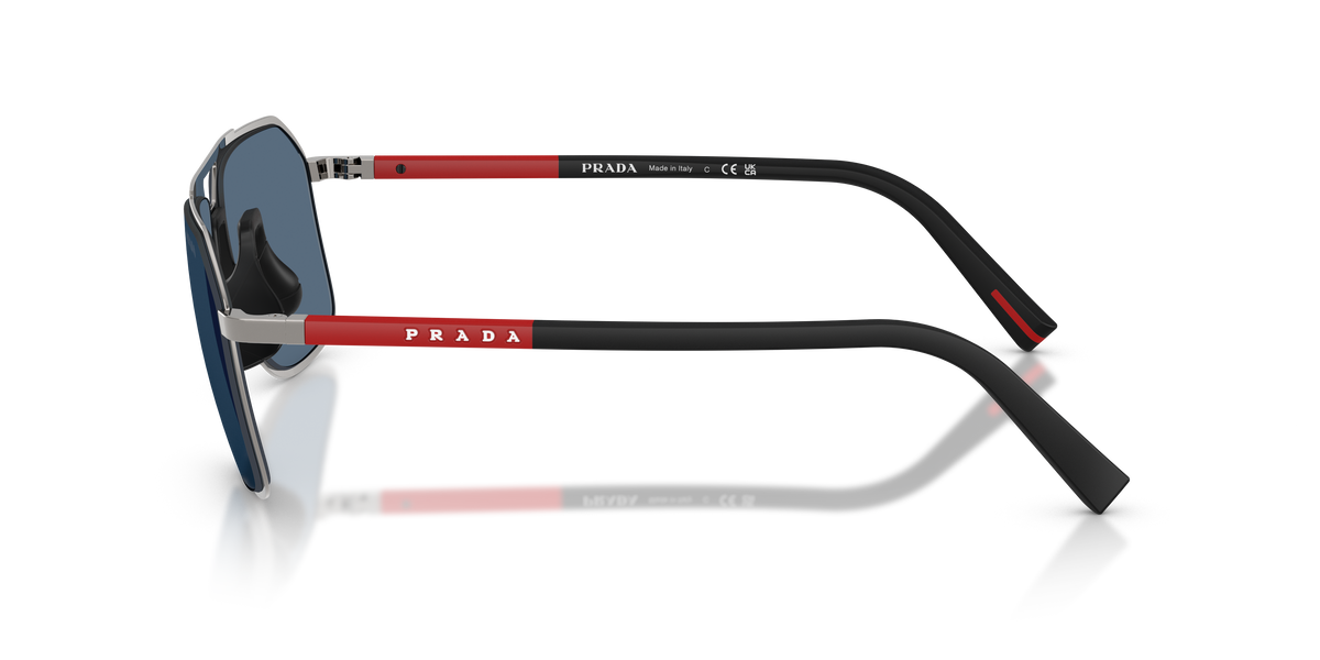 Prada Linea Rossa PS B51S 5AV06A