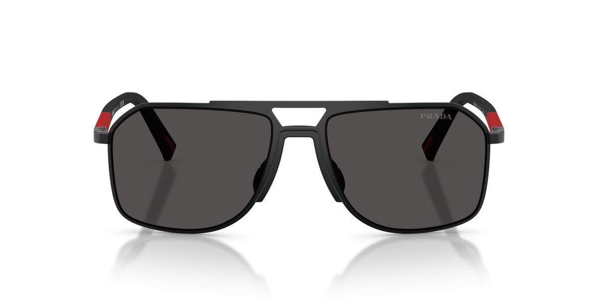 Prada Linea Rossa PS B51S 1BO06F