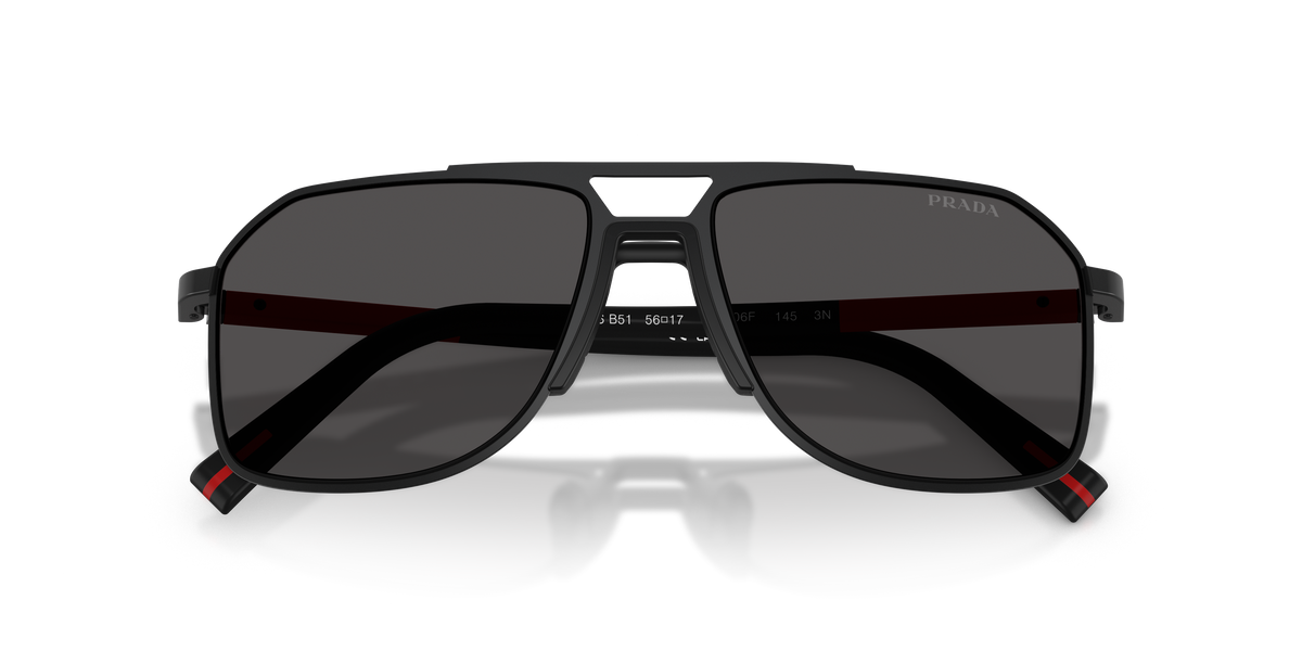 Prada Linea Rossa PS B51S 1BO06F