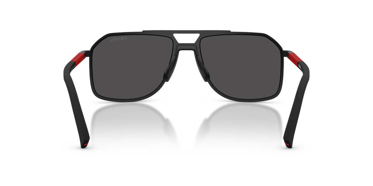 Prada Linea Rossa PS B51S 1BO06F