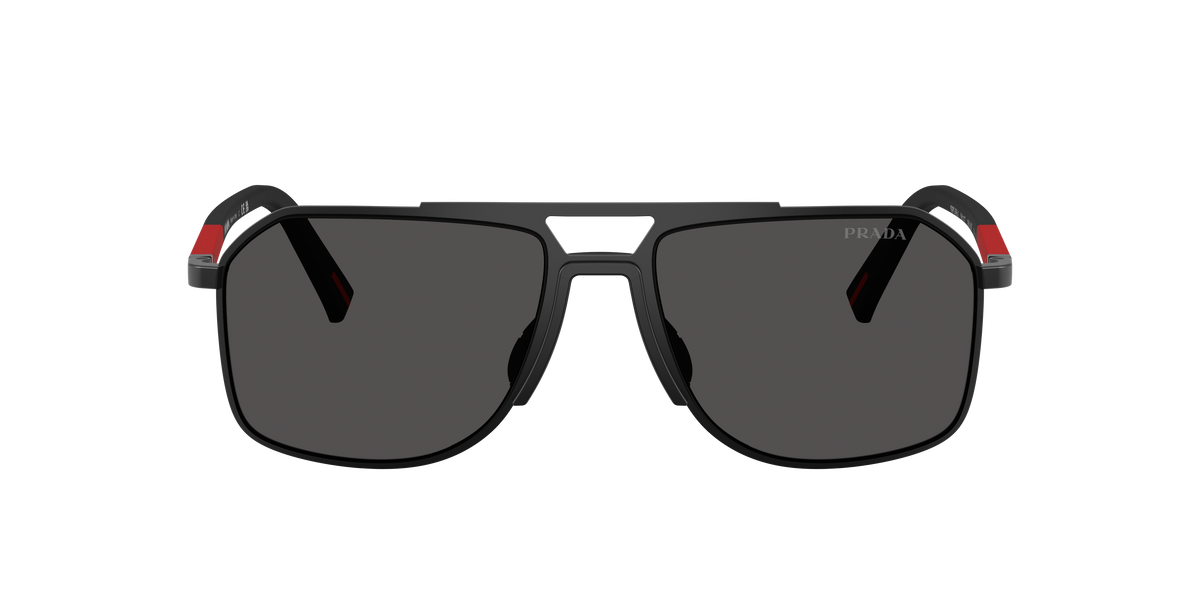 Prada Linea Rossa PS B51S 1BO06F