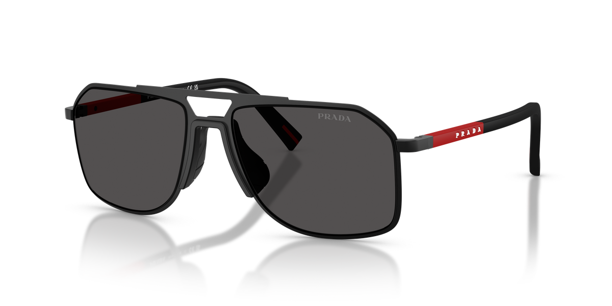 Prada Linea Rossa PS B51S 1BO06F