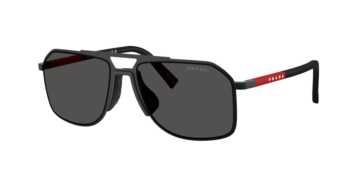 Prada Linea Rossa PS B51S 1BO06F