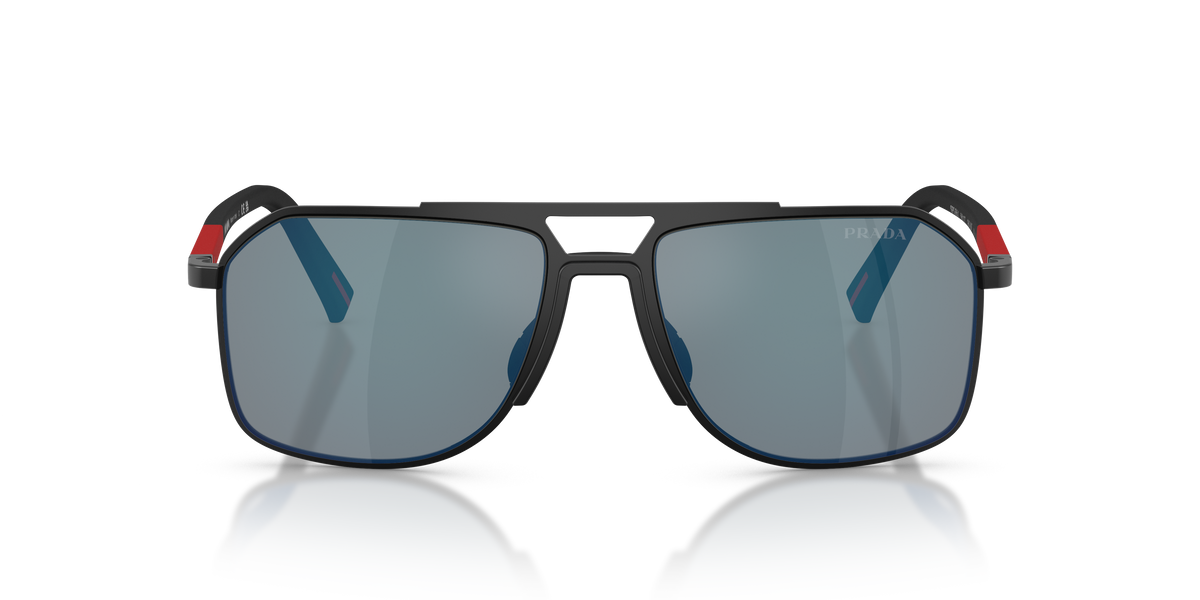 Prada Linea Rossa PS B51S 1BO08F