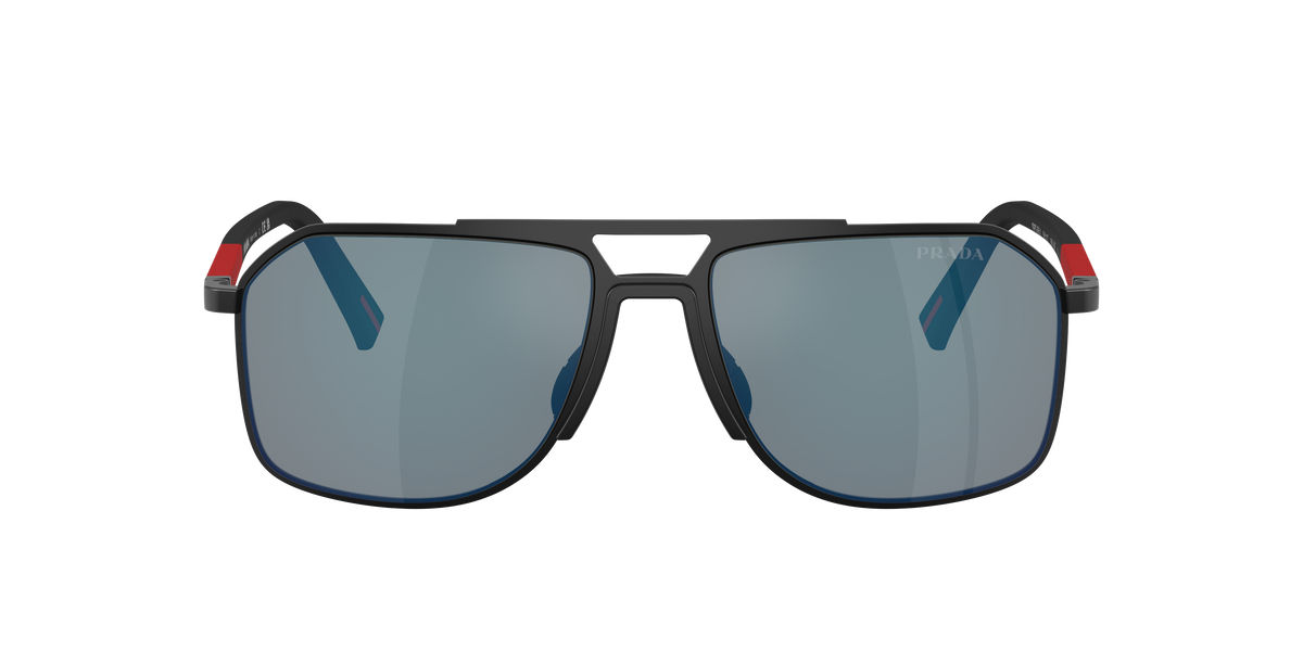 Prada Linea Rossa PS B51S 1BO08F