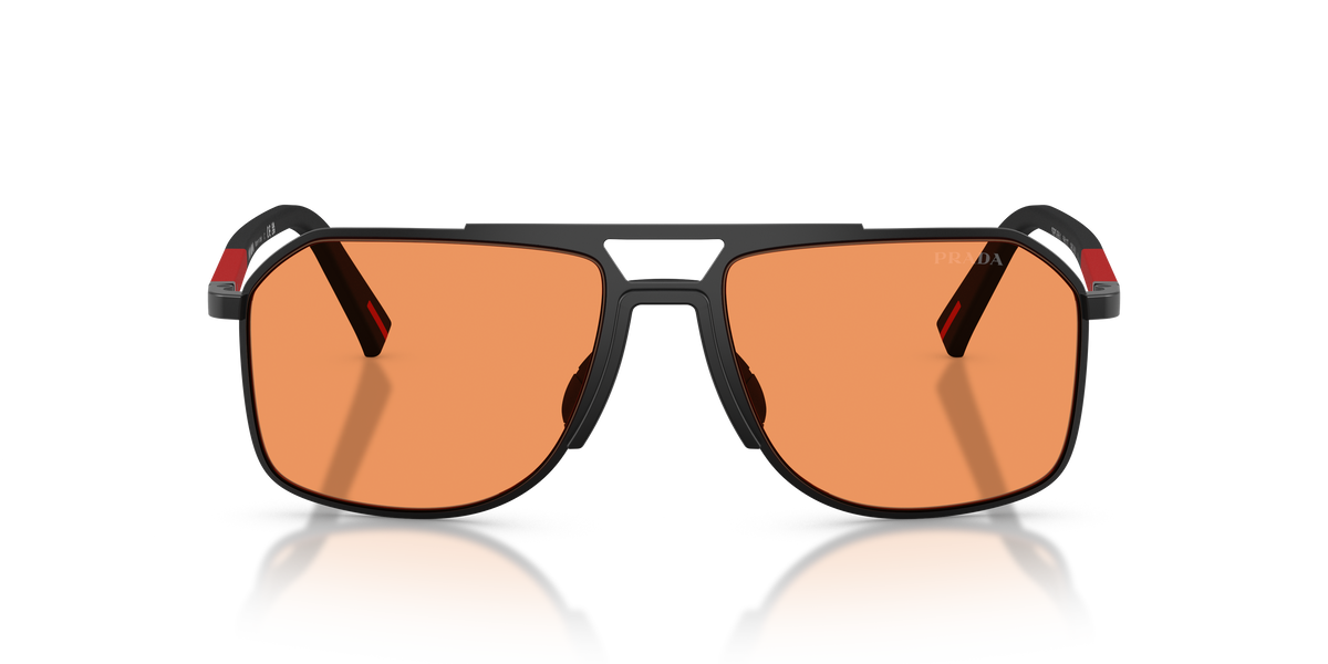 Prada Linea Rossa PS B51S 1BO90U