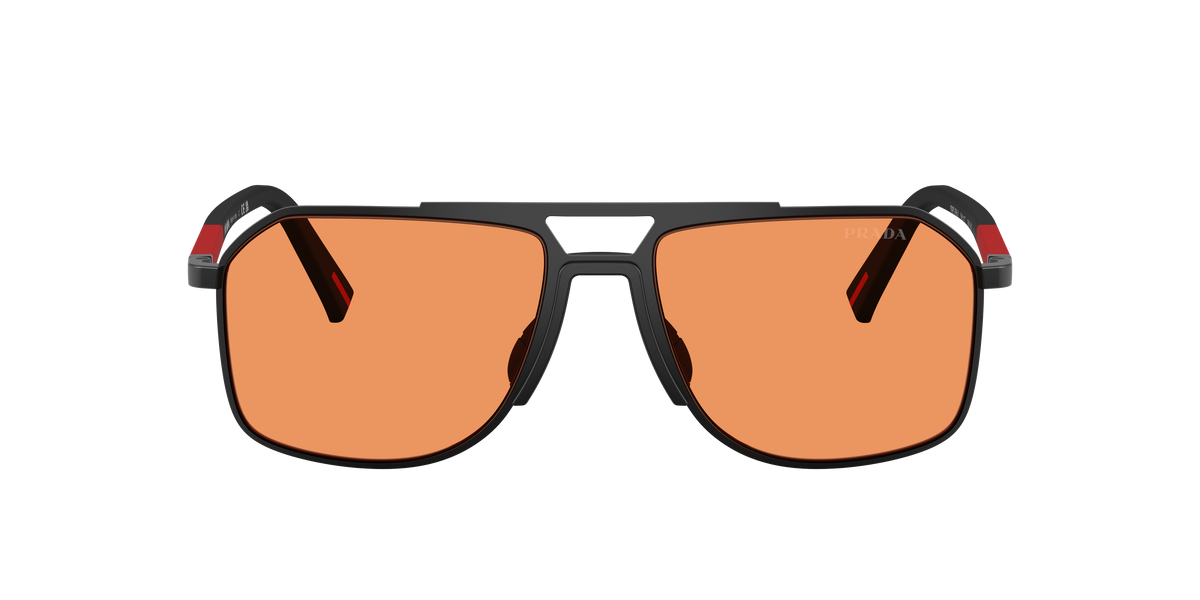 Prada Linea Rossa PS B51S 1BO90U