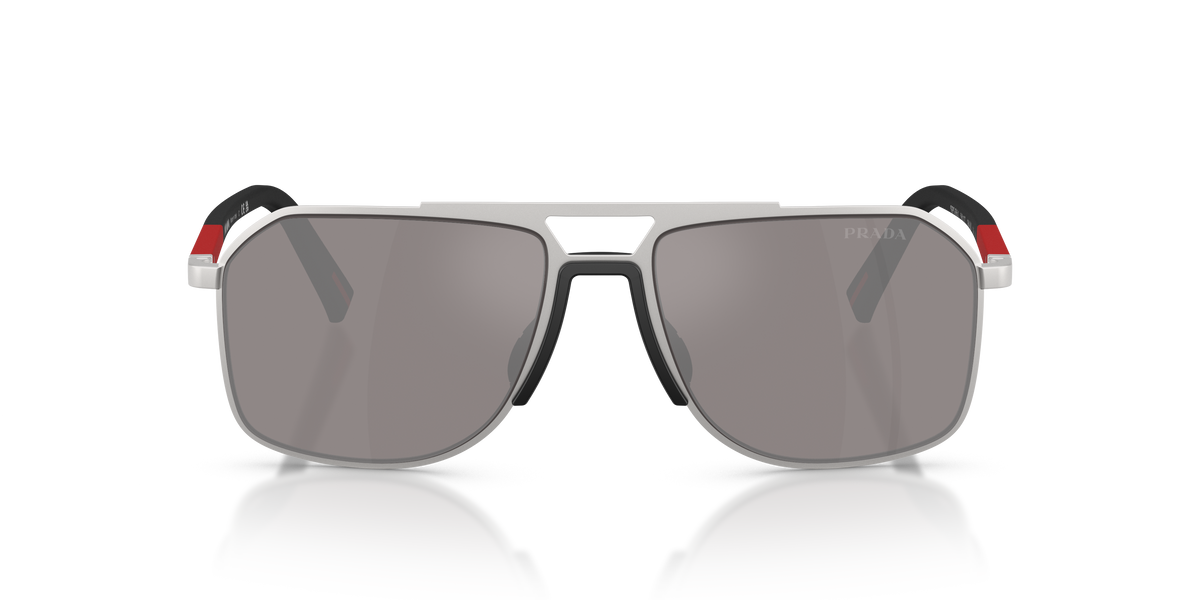 Prada Linea Rossa PS B51S 18X80I
