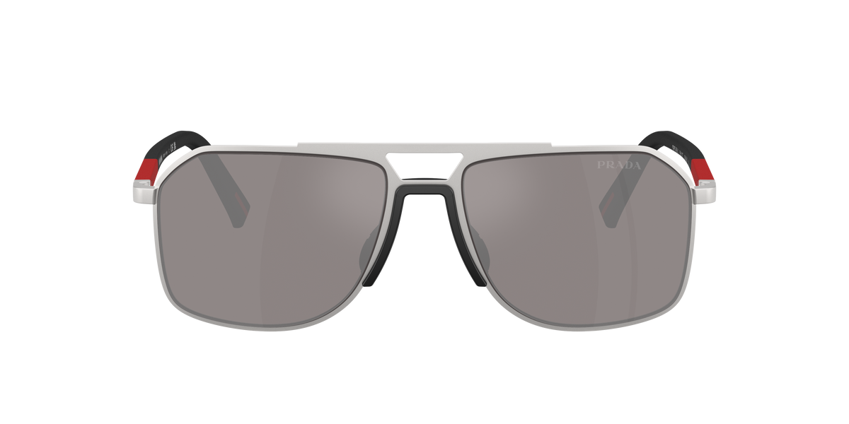 Prada Linea Rossa PS B51S 18X80I