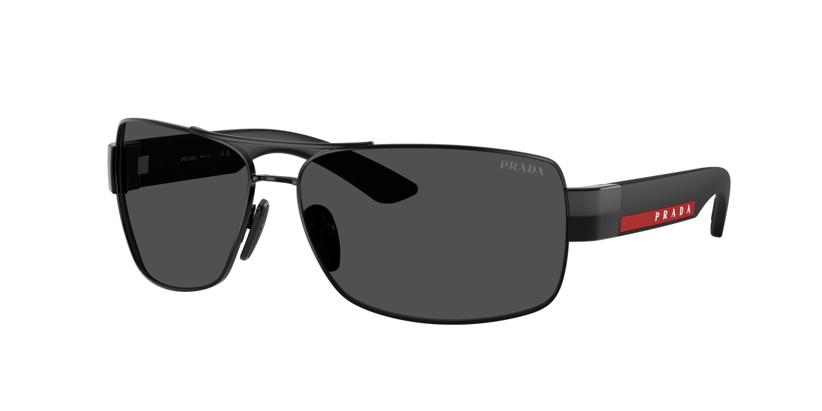 Prada Linea Rossa PS B52S 1AB06F