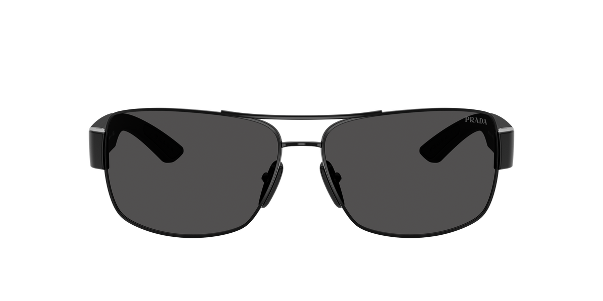 Prada Linea Rossa PS B52S 1AB06F
