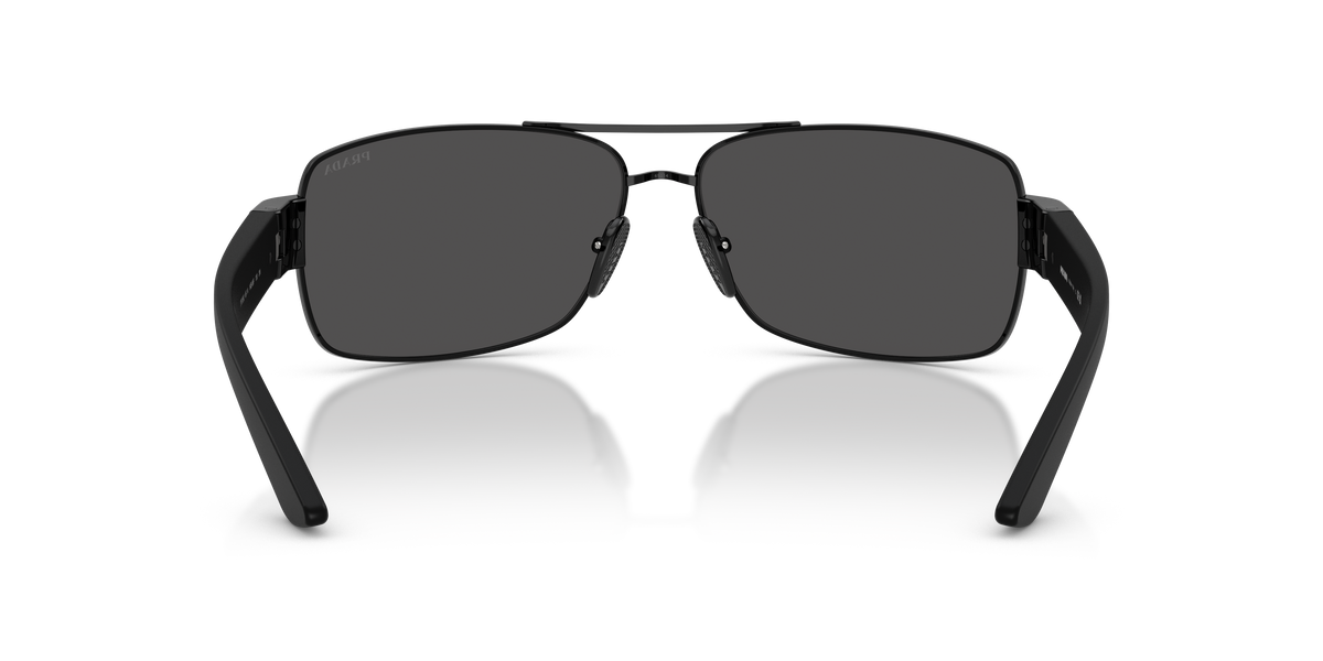 Prada Linea Rossa PS B52S 1AB06F