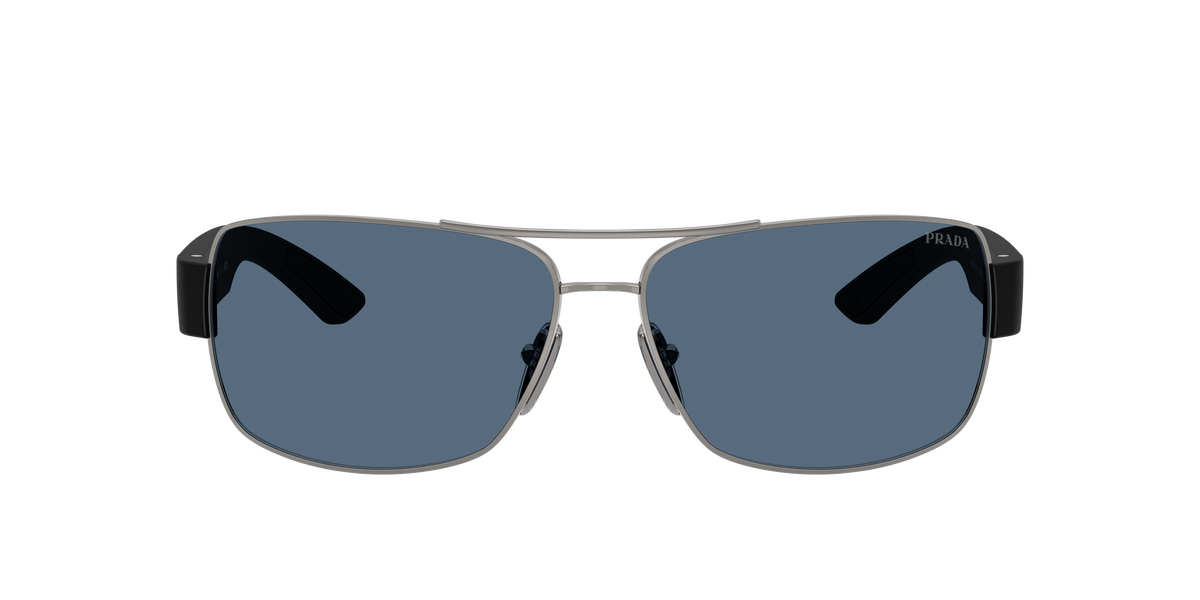 Prada Linea Rossa PS B52S 5AV06A