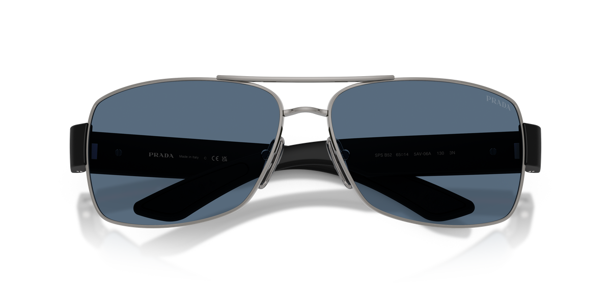 Prada Linea Rossa PS B52S 5AV06A
