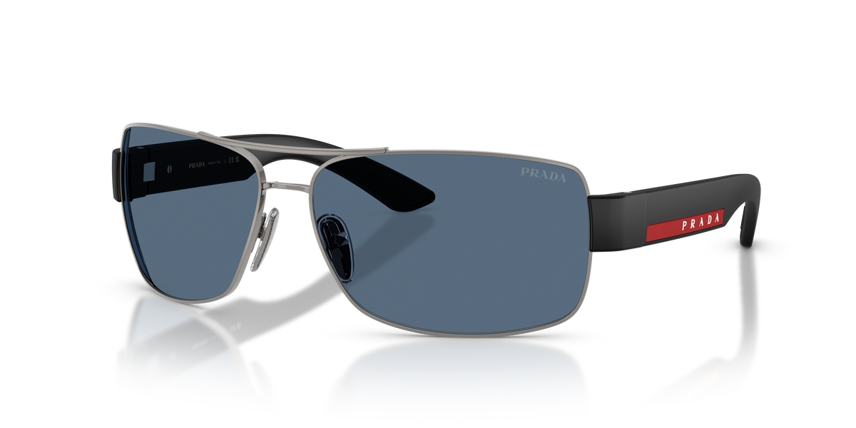 Prada Linea Rossa PS B52S 5AV06A