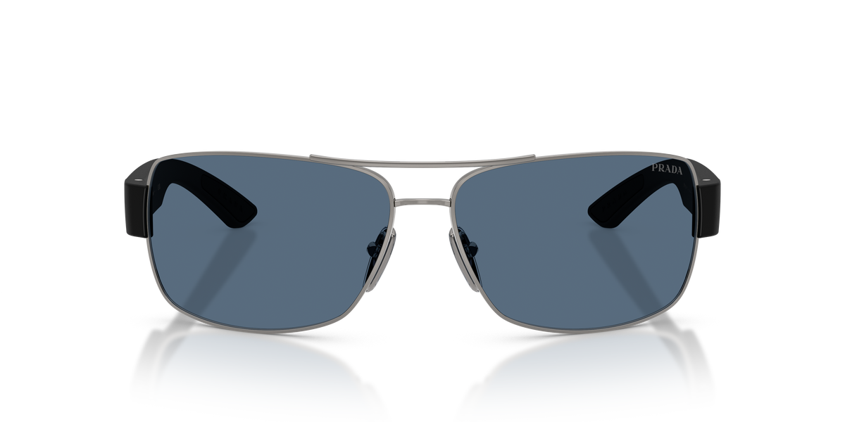 Prada Linea Rossa PS B52S 5AV06A