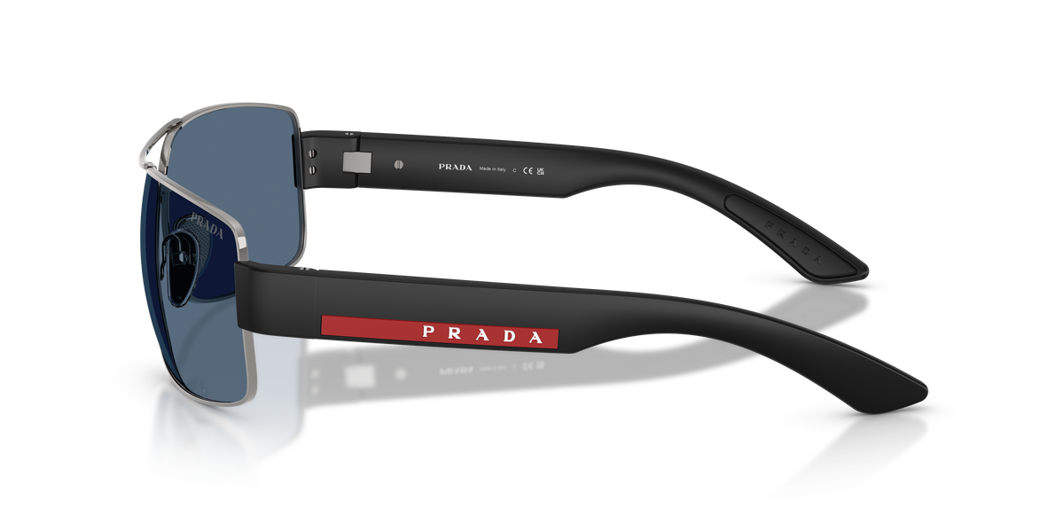 Prada Linea Rossa PS B52S 5AV06A