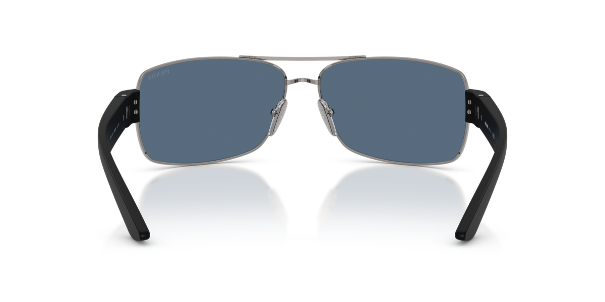 Prada Linea Rossa PS B52S 5AV06A