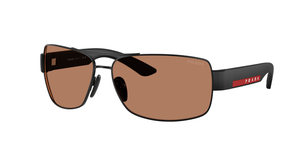 Prada Linea Rossa PS B52S 1BO20D
