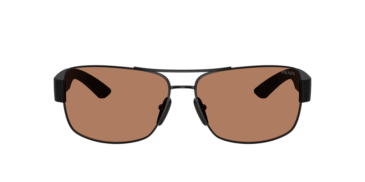 Prada Linea Rossa PS B52S 1BO20D