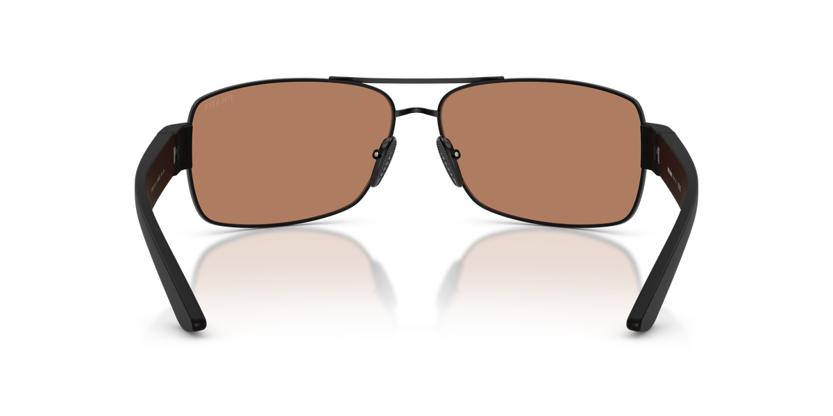 Prada Linea Rossa PS B52S 1BO20D