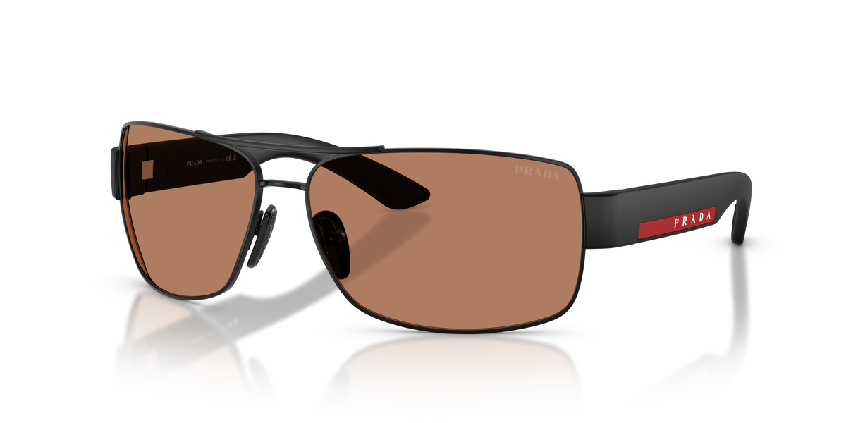 Prada Linea Rossa PS B52S 1BO20D