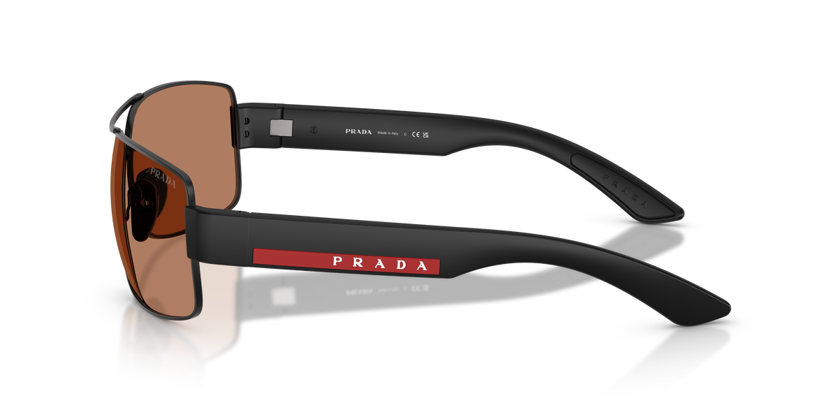 Prada Linea Rossa PS B52S 1BO20D