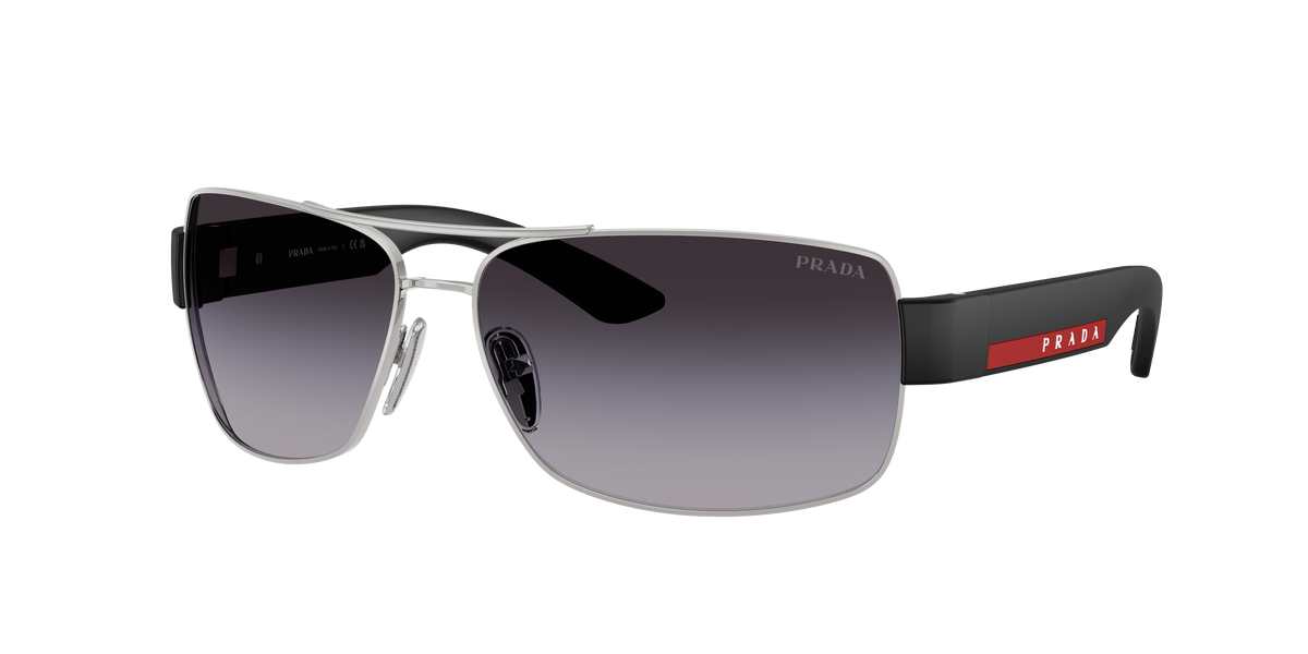 Prada Linea Rossa PS B52S 1BC09U