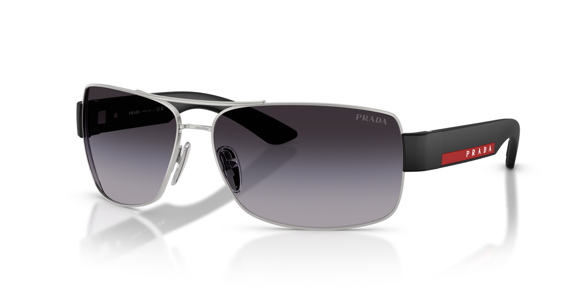 Prada Linea Rossa PS B52S 1BC09U