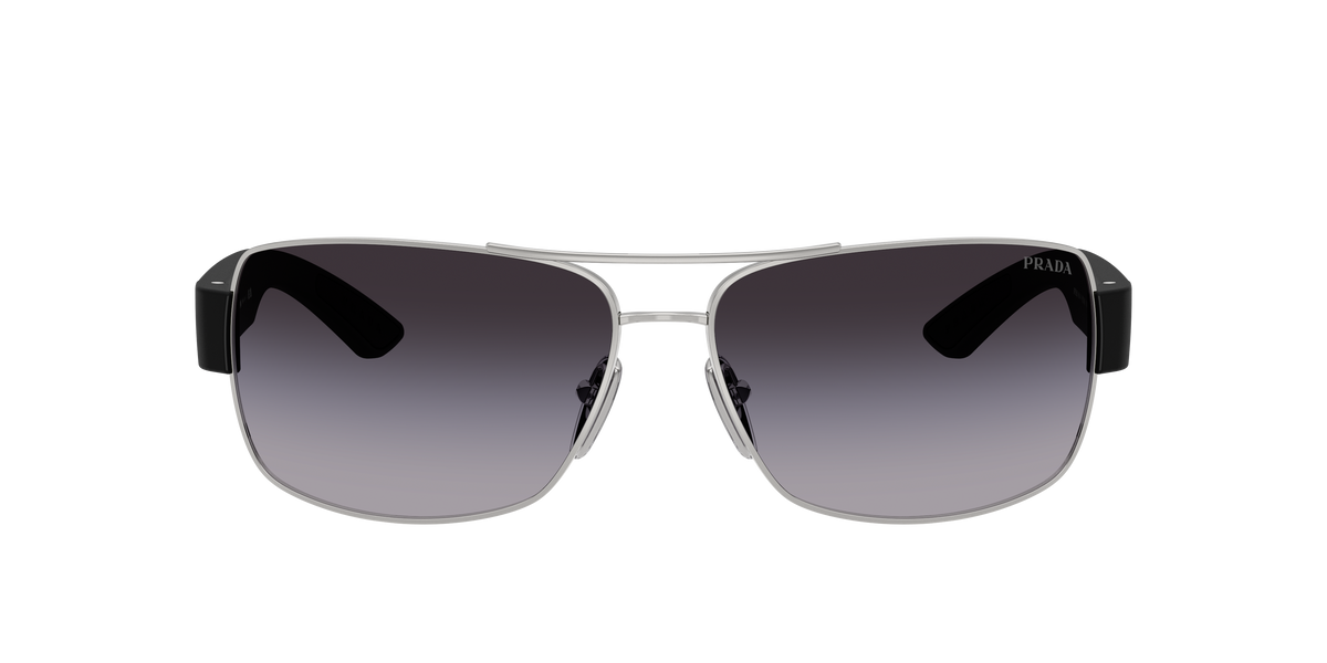 Prada Linea Rossa PS B52S 1BC09U