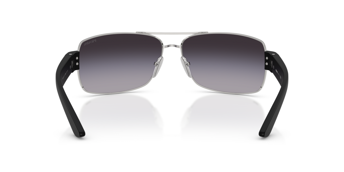 Prada Linea Rossa PS B52S 1BC09U