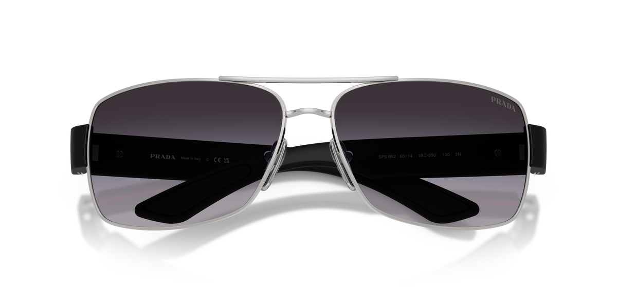 Prada Linea Rossa PS B52S 1BC09U